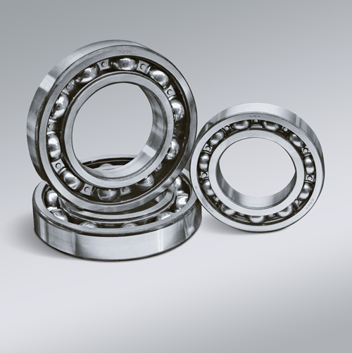 Bearing dealers in Qatar & Bearing Supplier in Qatar