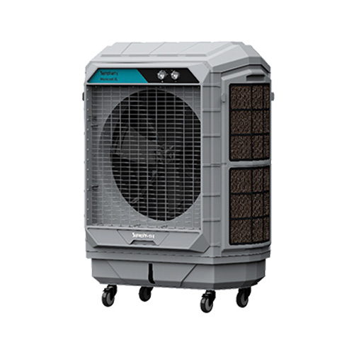 Air Conditioners in Qatar