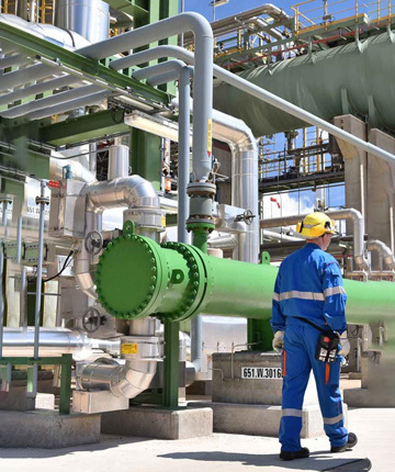 Behzad Trading Enterprises WLL is a subsidiary of Behzad Group, one of the leading business groups in Qatar.