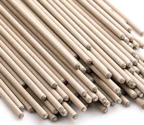 welding rod suppliers in qatar