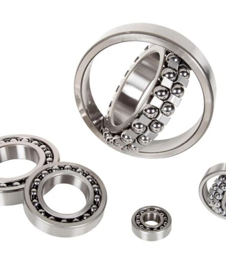Bearing Dealers in Qatar